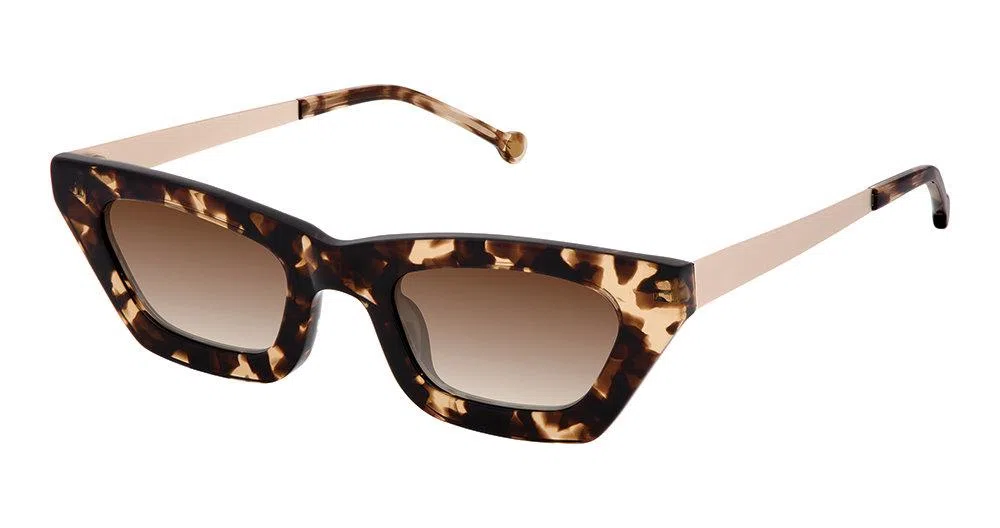 Otp OTPS-2053 Sunglasses - view 3